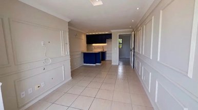 apartment em Rua Caetano Cavalcante, Cocó - Fortaleza - CE