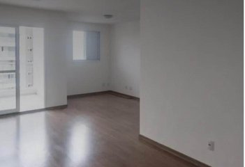 apartment em Rua São Ticiano, Vila Formosa - São Paulo - SP
