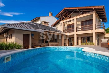 house em Rua Venezuela, Pontal do Paraná - Pontal do Paraná - PR