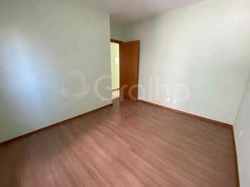 apartment em Rua João Saturnino Ouriques, Campinas - São José - SC