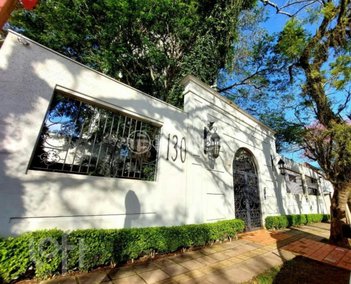 apartment em Rua Dom Pedro II, Nossa Senhora das Graças - Canoas - RS