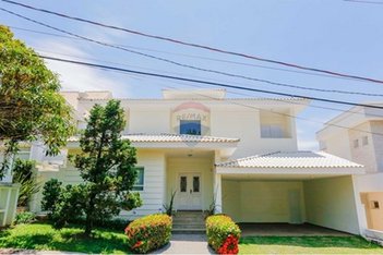 house em Avenida Mário Campolim, Parque Campolim - Sorocaba - SP