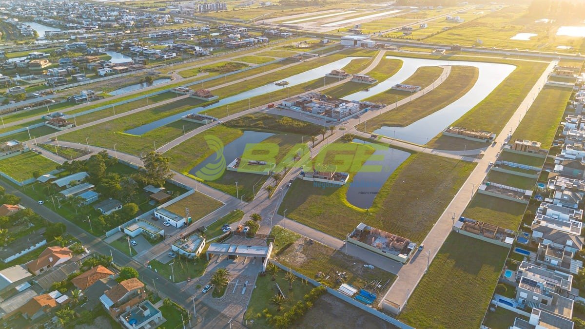 DJI_0540