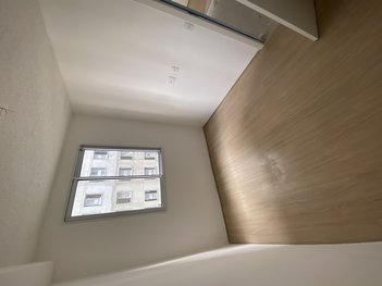 apartment em Avenida Paula Ferreira, Freguesia do Ó - São Paulo - SP