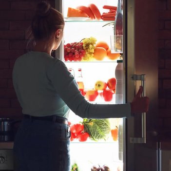 apartment em Avenida Imperador Pedro II, Nova Petrópolis - São Bernardo do Campo - SP