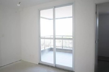 apartment em Rua Elói Cerqueira, Belenzinho - São Paulo - SP