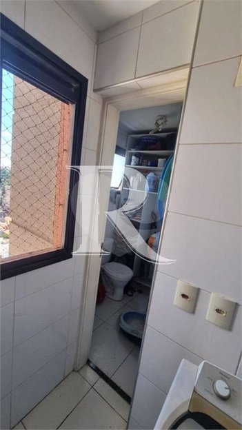 apartment em Rua Joaquim Nabuco, Ponte de São João - Jundiaí - SP