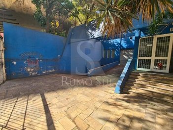 commercial_property em Nove de Julho, Bela Vista - São Paulo - SP