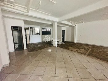 business em QE 40, Guará II - Brasília - DF