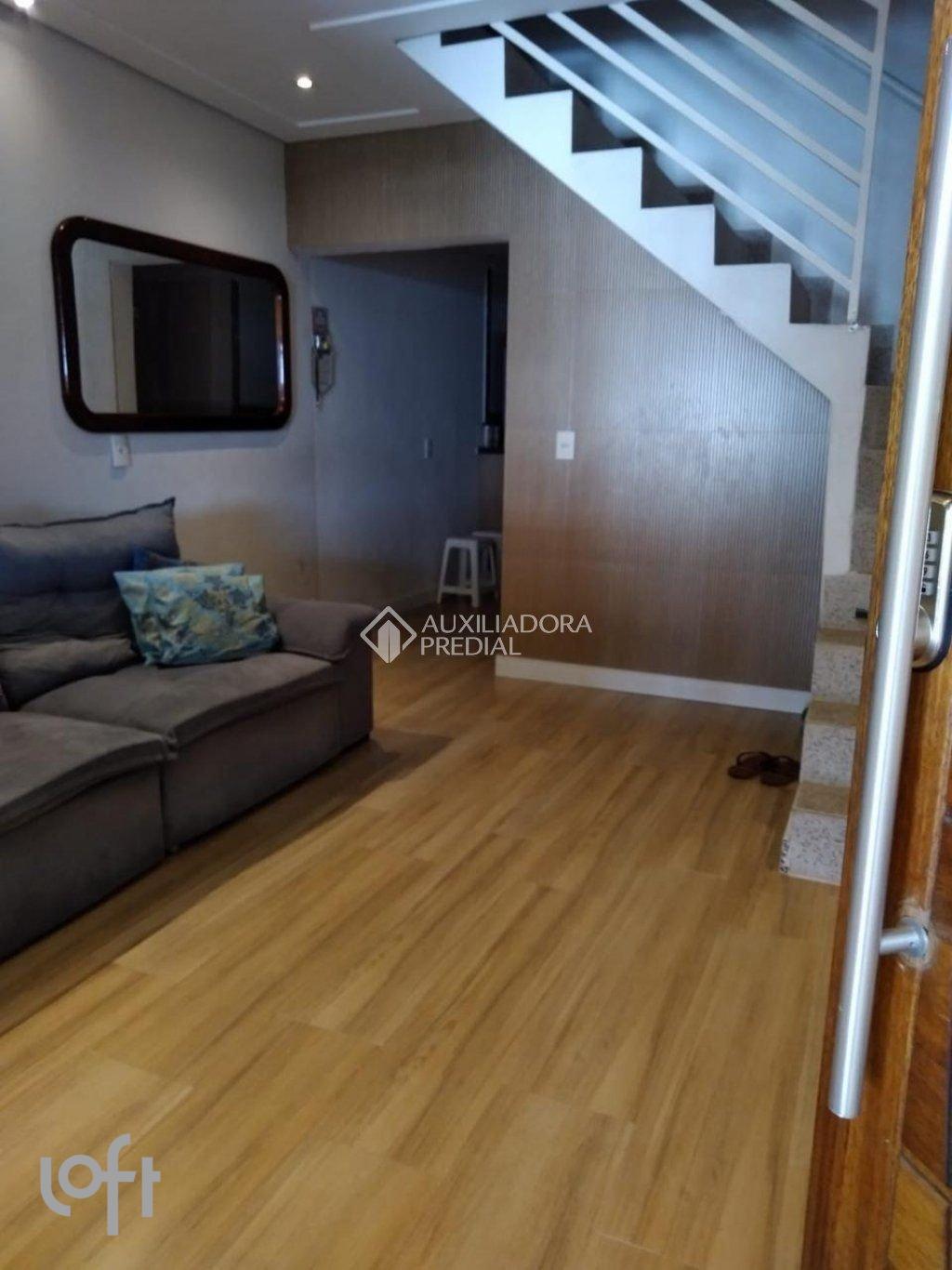 3df03fa4-6b24-413e-bf5c-e8de9cd9bf4d