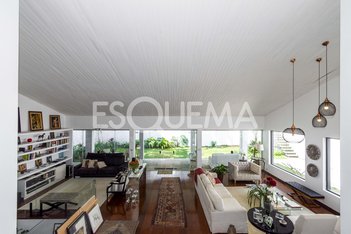 house em Rua Sanharó, Jardim Guedala - São Paulo - SP