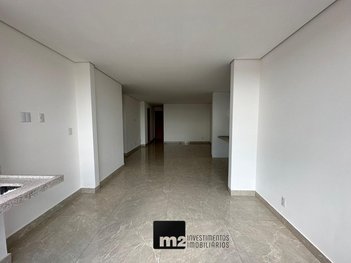 apartment em Avenida Perimetral, Setor Coimbra - Goiânia - GO