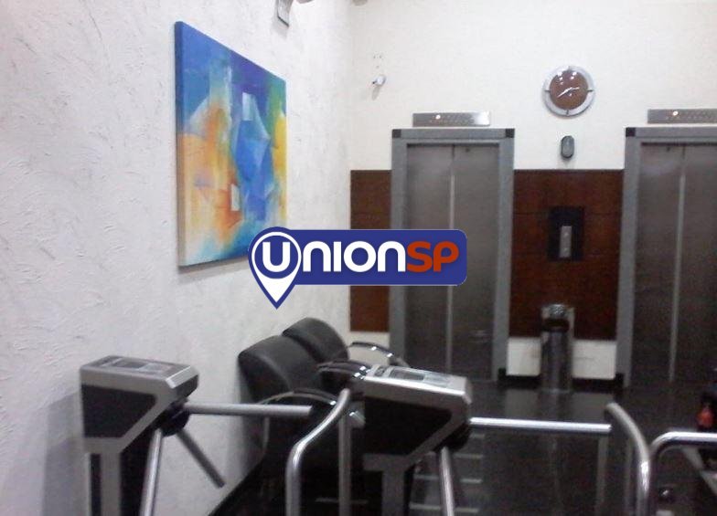 | Foto_migracao | 2