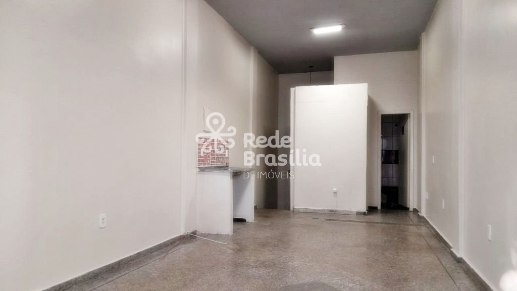 Loja | Foto_migracao | 3