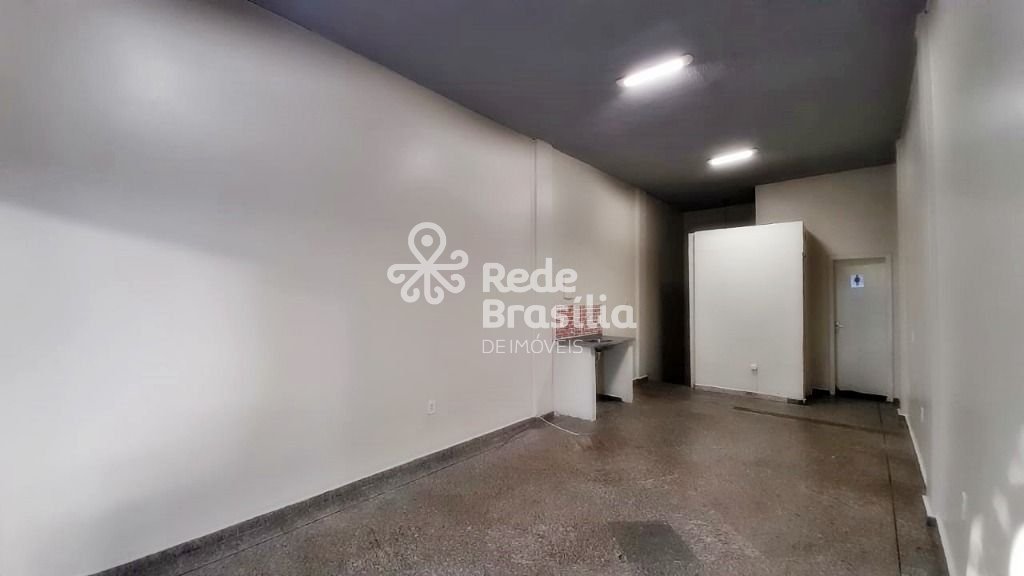 Loja | Foto_migracao | 2