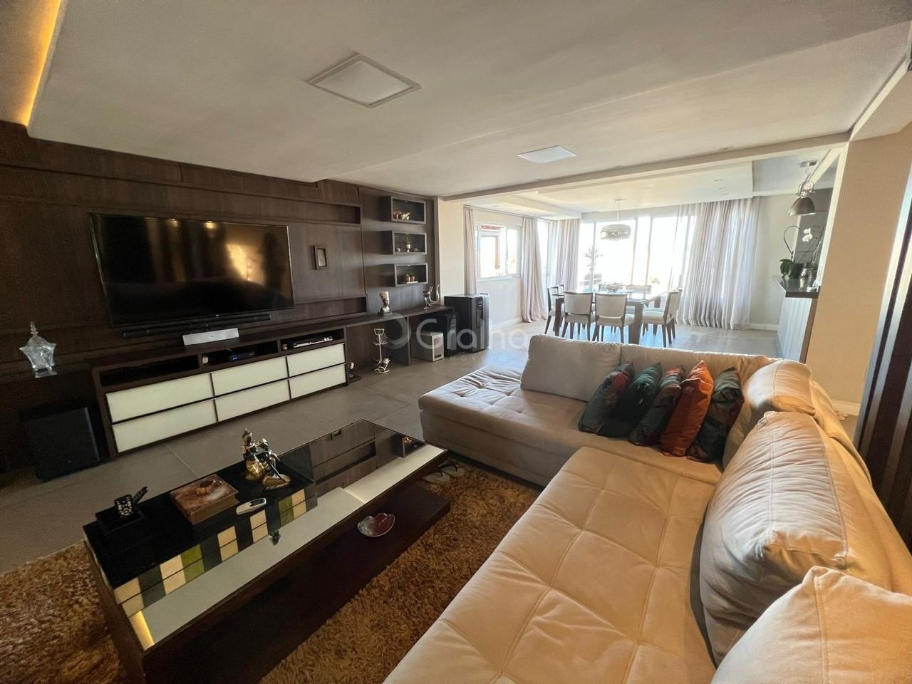 sala 2