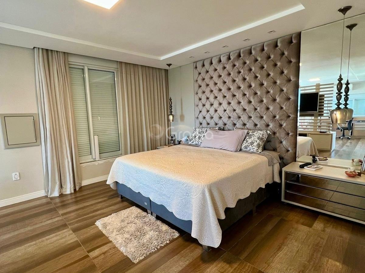Suite master 2