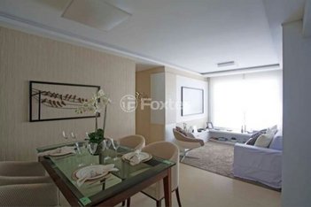 apartment em Avenida da Cavalhada, Cavalhada - Porto Alegre - RS