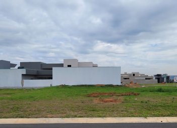 land_lot em Rua Doutor Clovis Brunetti, Jardim Residencial Dona Maria José - Indaiatuba - SP