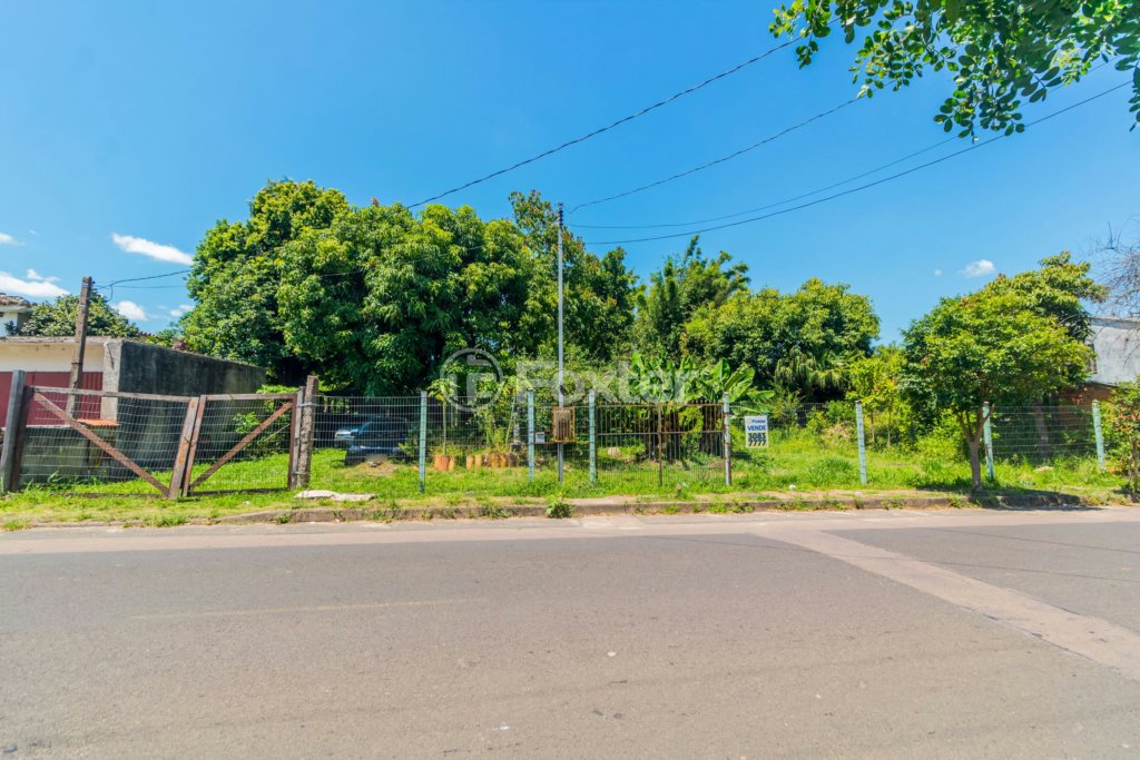03-TERRENO-JARDIM-ITU-PORTO-ALEGRE-824827.jpg