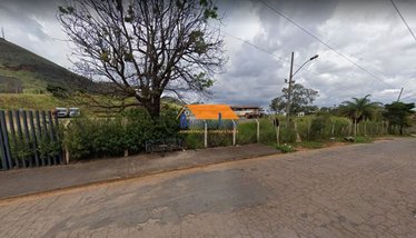 land_lot em Francisco Ildeu da Fonseca, Pilar - Belo Horizonte - MG
