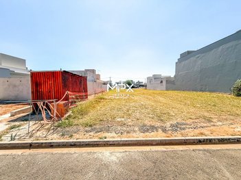 land_lot em Rua Joaquim Mendes Pereira, Nossa Senhora Aparecida I - Saltinho - SP