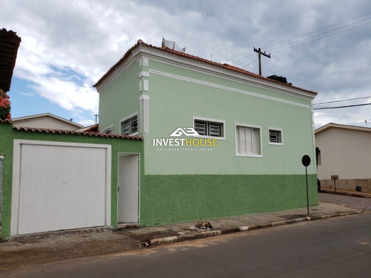 imagem1