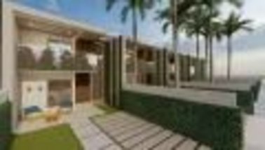 house em Rua Marcelino Lopes, Sapiranga-Coité - Fortaleza - CE