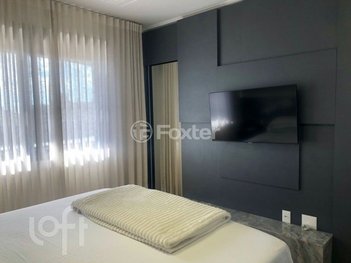 apartment em Avenida Panamericana, Jardim Lindóia - Porto Alegre - RS