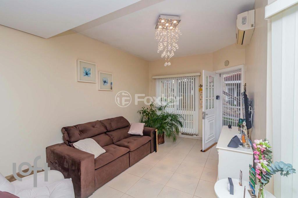 02-CASA-EM-CONDOMINIO-3D-NONOAI-PORTO-ALEGRE-897660.JPG