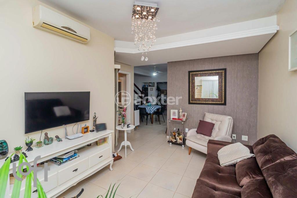 05-CASA-EM-CONDOMINIO-3D-NONOAI-PORTO-ALEGRE-897660.JPG