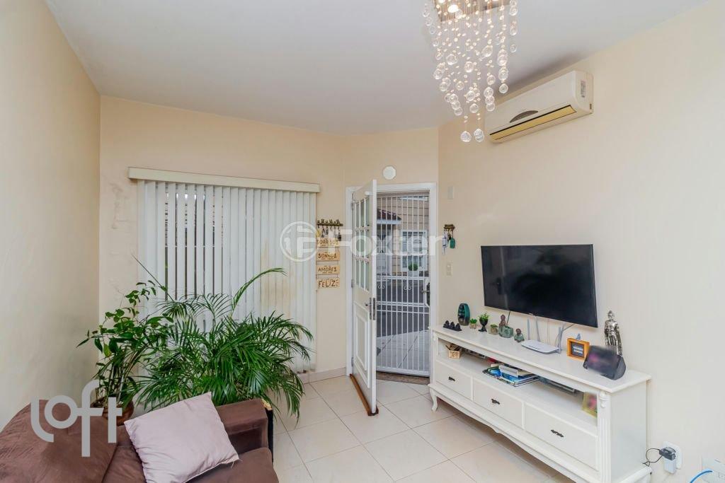 03-CASA-EM-CONDOMINIO-3D-NONOAI-PORTO-ALEGRE-897660.JPG