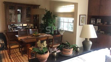 apartment em Avenida Nove de Julho, Jardim Paulista - São Paulo - SP