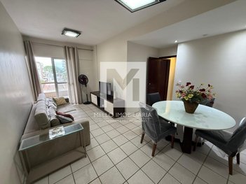apartment em Rua Adelir Novelino Marques, São Bento - Cabo Frio - RJ