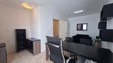 office em Avenida General Netto, Annes - Passo Fundo - RS