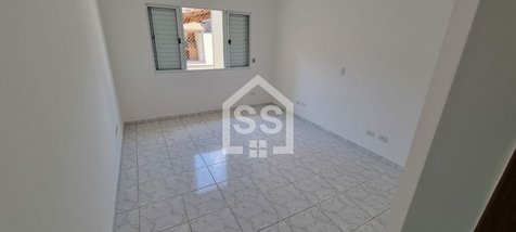 house em Rua Santa Áurea, Vila Nair - São Paulo - SP