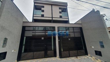 house em Rua Antônio Mortaro, Vila Regente Feijó - São Paulo - SP