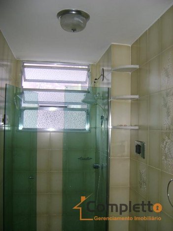 apartment em Estrada do Rio Grande, Taquara - Rio de Janeiro - RJ