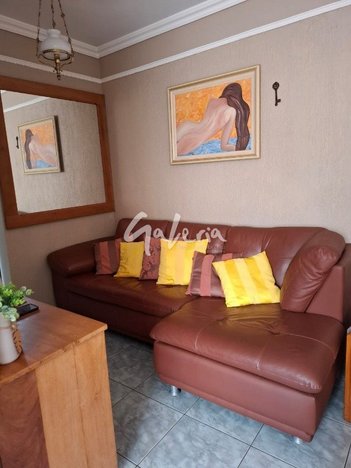 apartment em Alameda João Galego, Santa Maria - São Caetano do Sul - SP