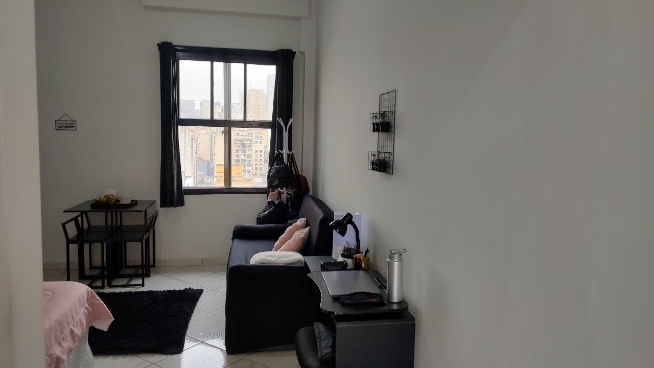 img1