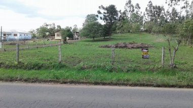 land_lot em Rua Tapajós, Santo Antônio - Gravataí - RS