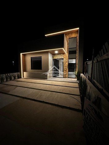 house em Avenida Juca Batista, Hípica - Porto Alegre - RS