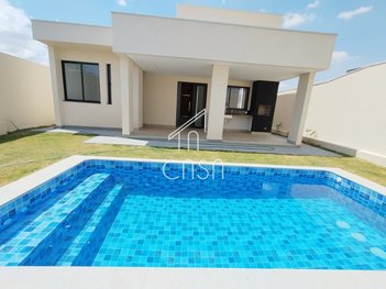 house em Avenida Bandeirante Felipe Rodrigues, Residencial Parque dos Buritis - Lagoa Santa - MG