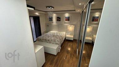 house em Paraná, Primavera - Esteio - RS