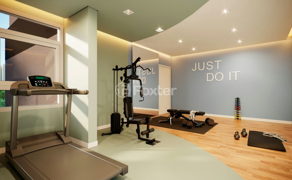 BENX_CASA-DO-ATOR_FITNESS-NR_HR.jpg
