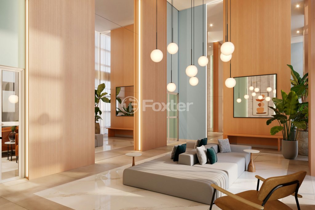 BENX_CASA-DO-ATOR_LOBBY-COMUM_HR.jpg