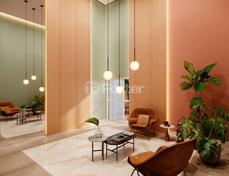BENX_CASA-DO-ATOR_LOBBY-R_HR.jpg
