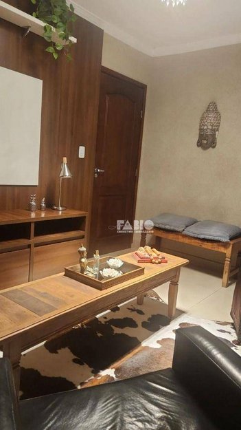 house em Rua Amália Gerosa, Conjunto Habitacional Cristo Rei - São José do Rio Preto - SP