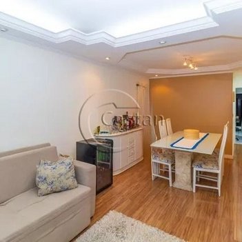 house em Rua das Artemísias, Vila Bela - São Paulo - SP
