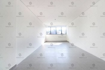 office em Avenida Portugal, Jardim Pilar - Mauá - SP